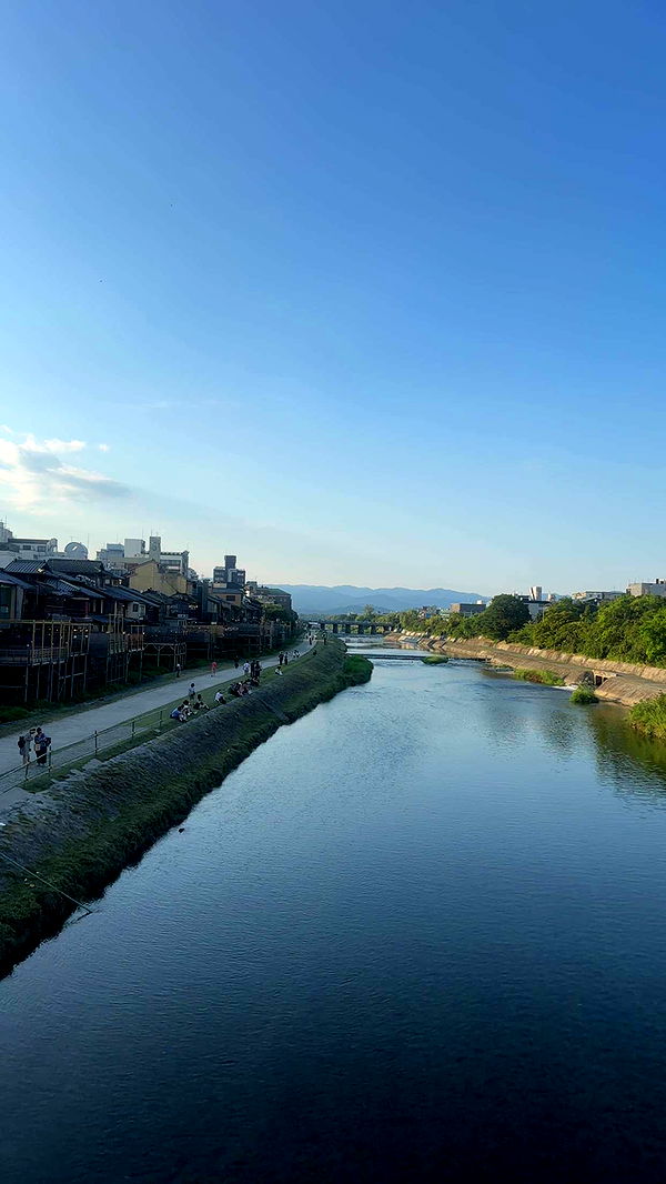 kaylamanouss17 image ~ Altpins