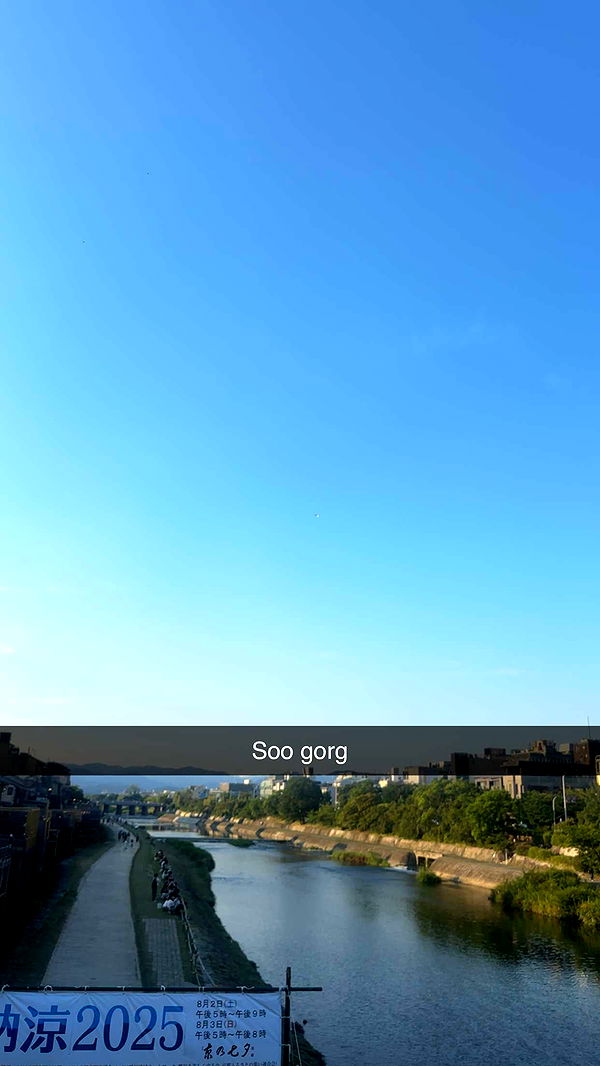 kaylamanouss17 image ~ Altpins