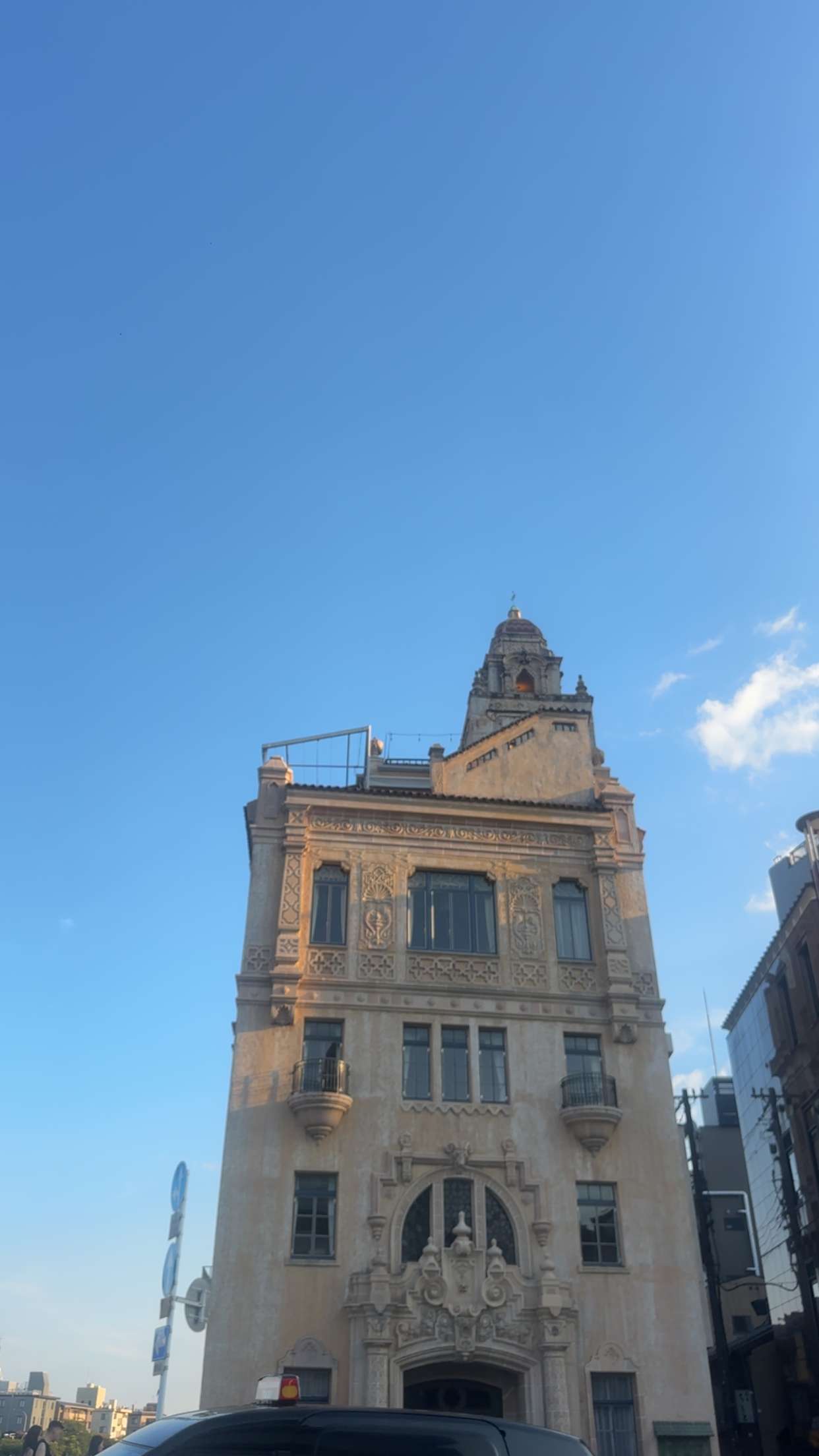 kaylamanouss17 snapchat image archive image