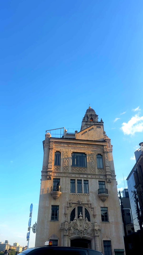 kaylamanouss17 image ~ Altpins