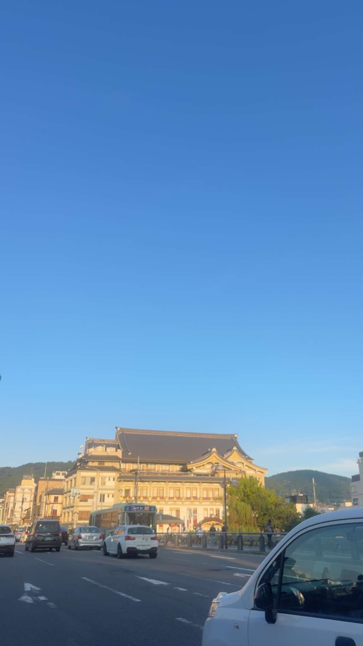 kaylamanouss17 snapchat image archive image