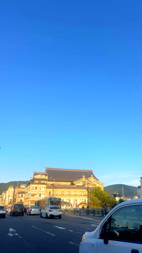 kaylamanouss17 image ~ Altpins