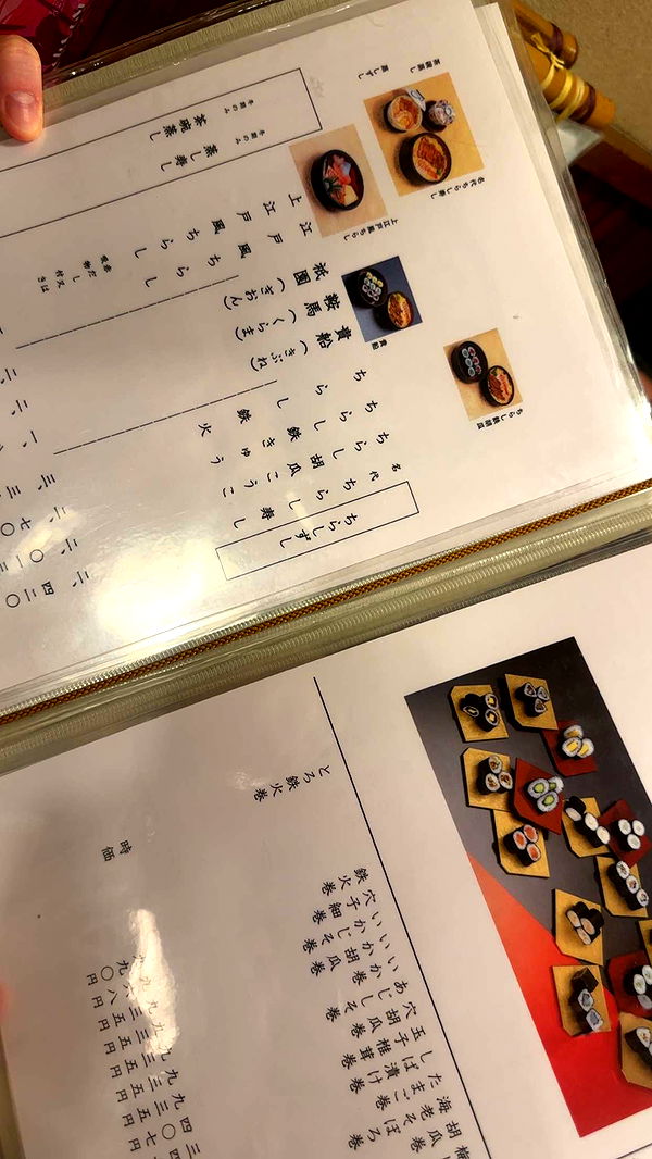 kaylamanouss17 image ~ Altpins