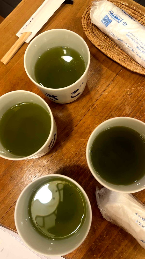 kaylamanouss17 image ~ Altpins