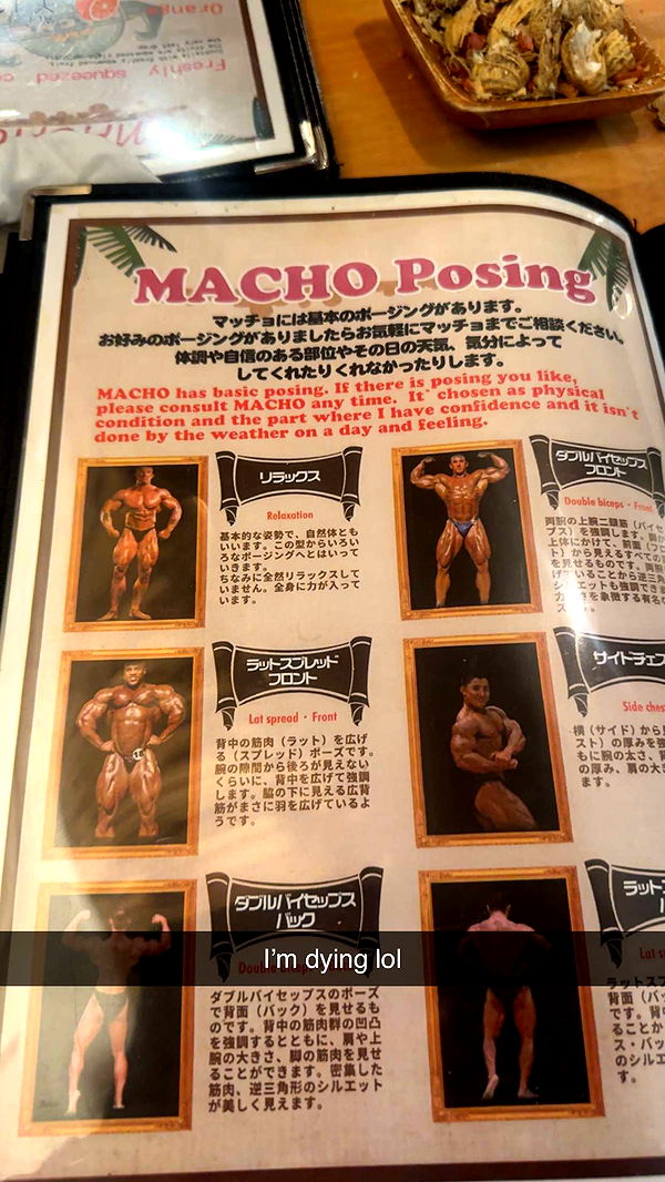 kaylamanouss17 image ~ Altpins