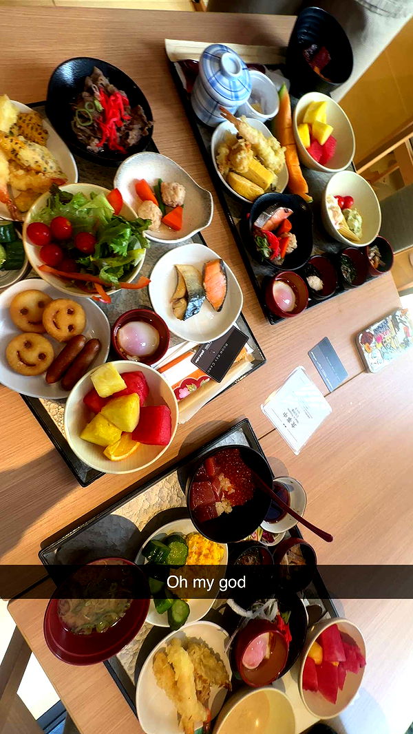 kaylamanouss17 image ~ Altpins