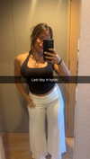 kaylamanouss17 Altpins Profile Picture