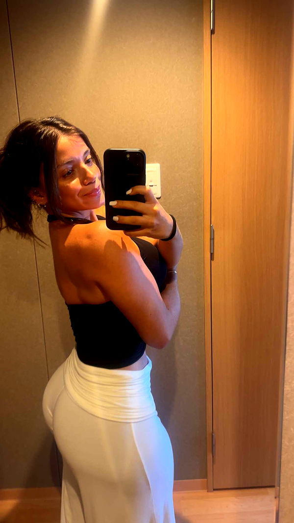 kaylamanouss17 image ~ Altpins