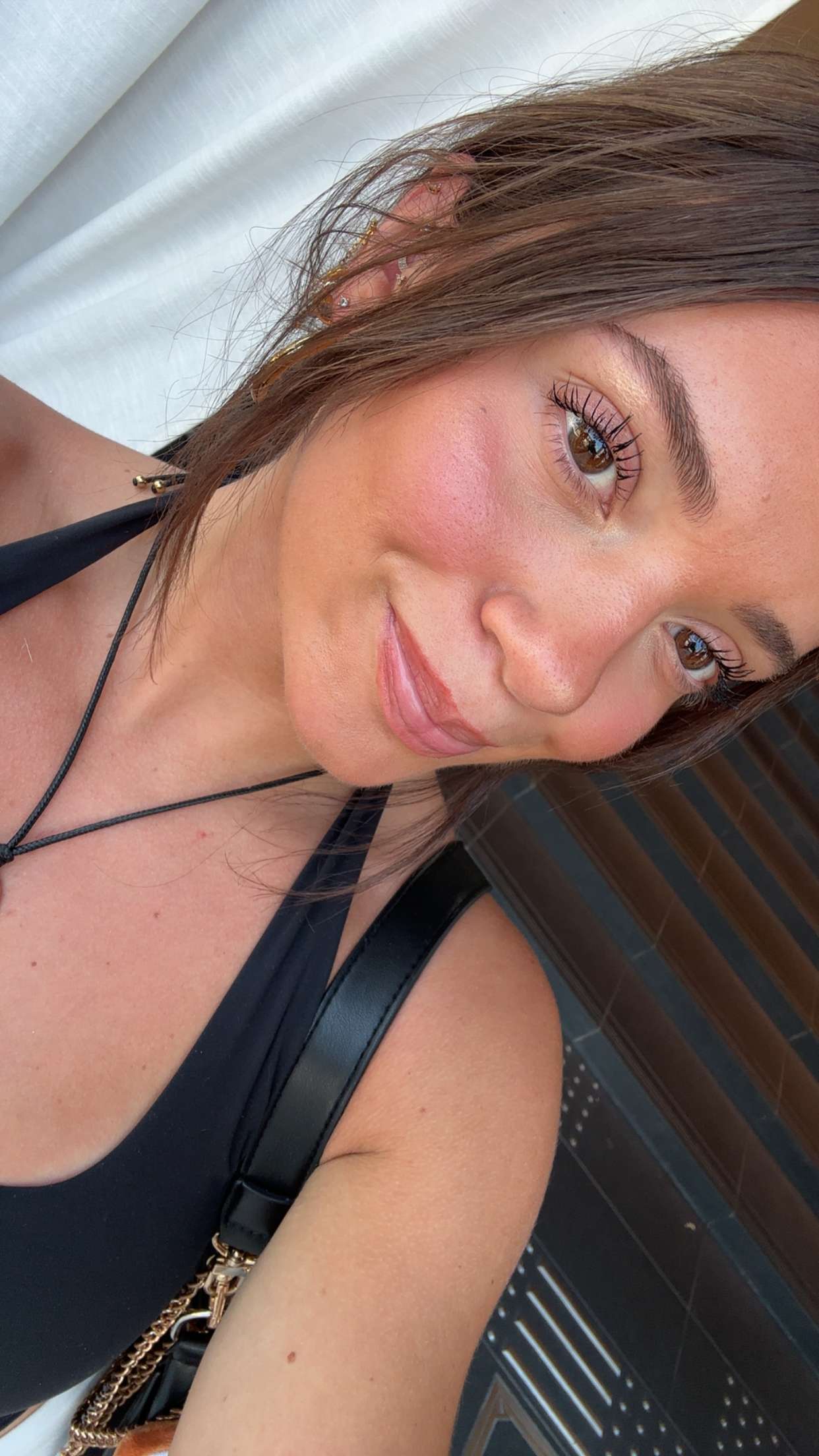 kaylamanouss17 snapchat image archive image