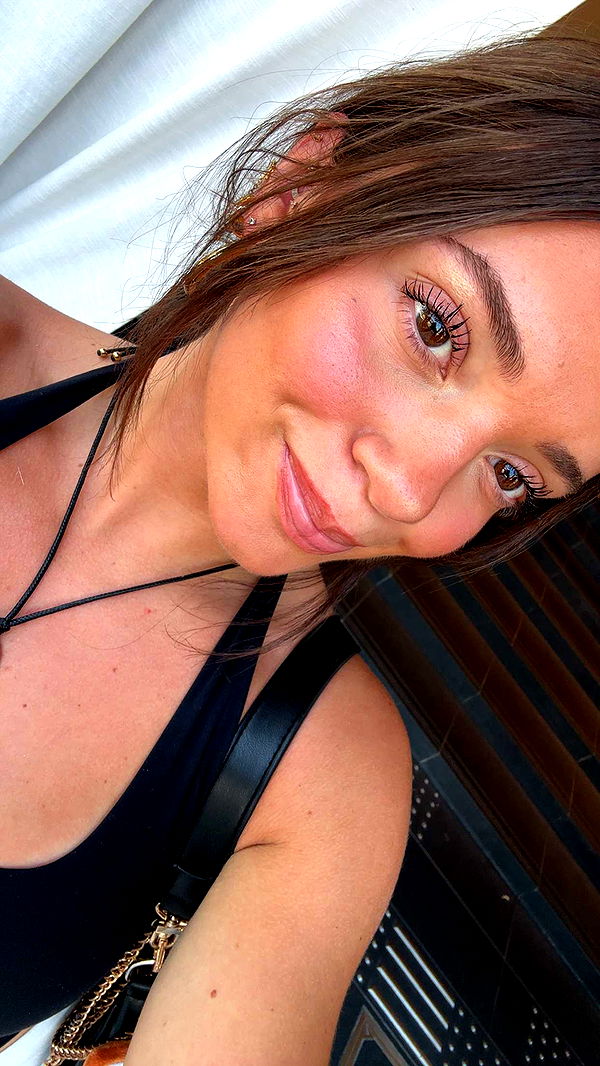 kaylamanouss17 image ~ Altpins