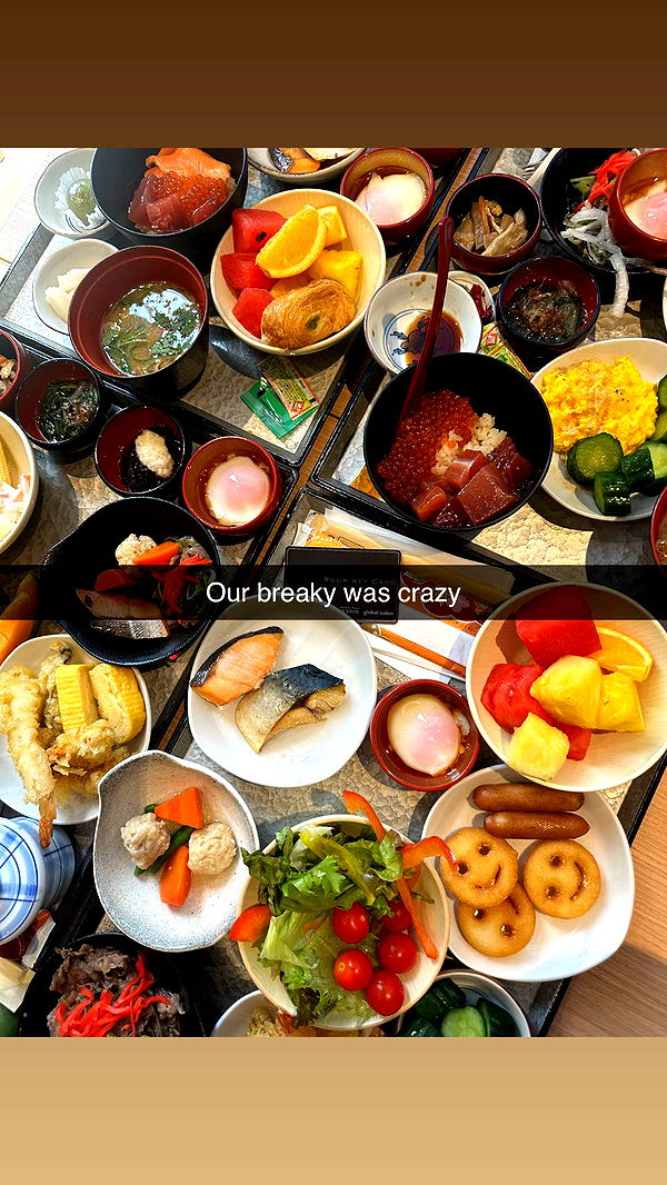 kaylamanouss17 image ~ Altpins