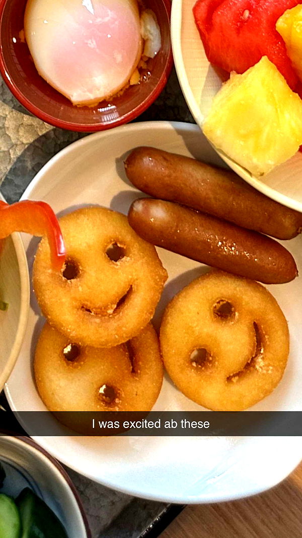 kaylamanouss17 image ~ Altpins