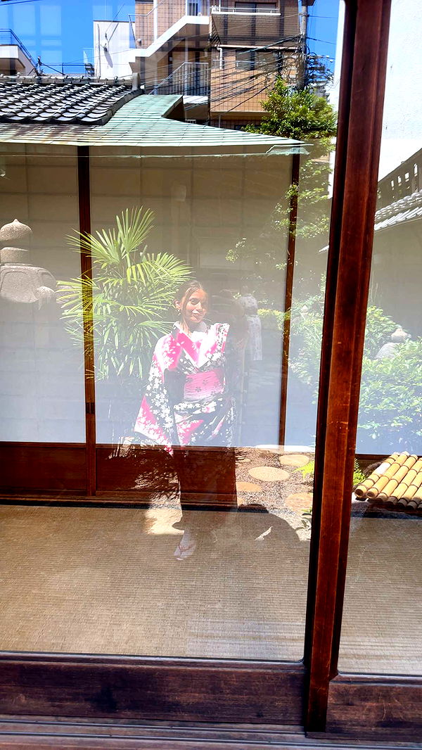 kaylamanouss17 image ~ Altpins