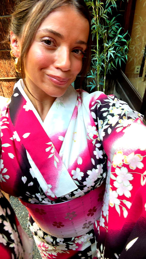 kaylamanouss17 image ~ Altpins