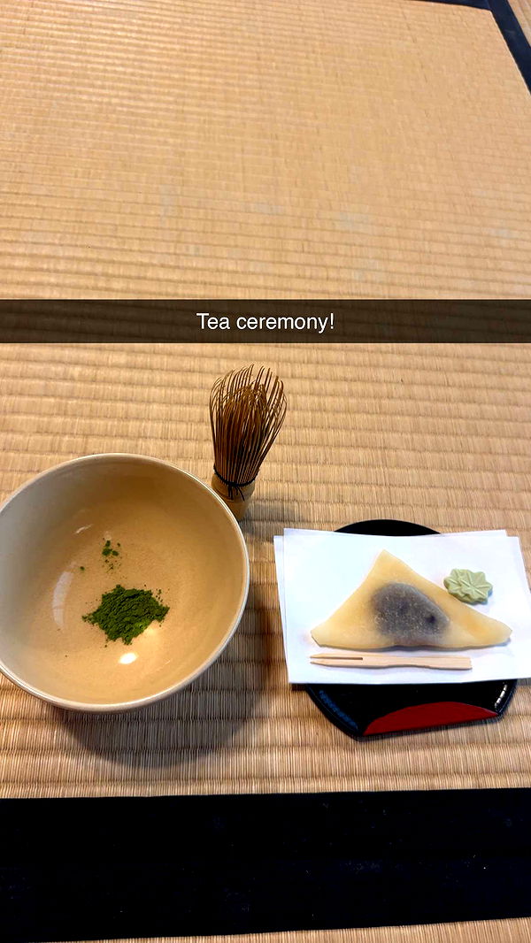 kaylamanouss17 image ~ Altpins