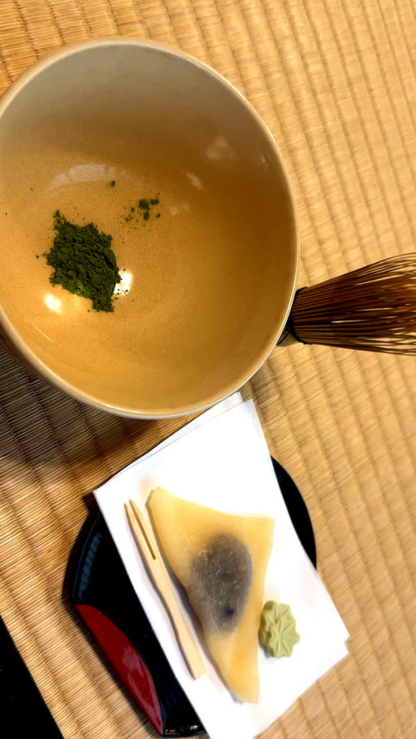 kaylamanouss17 image ~ Altpins