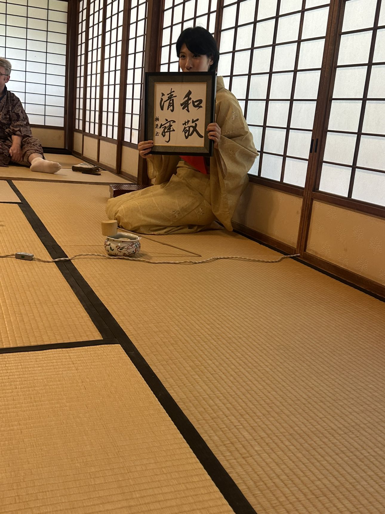 kaylamanouss17 snapchat image archive image