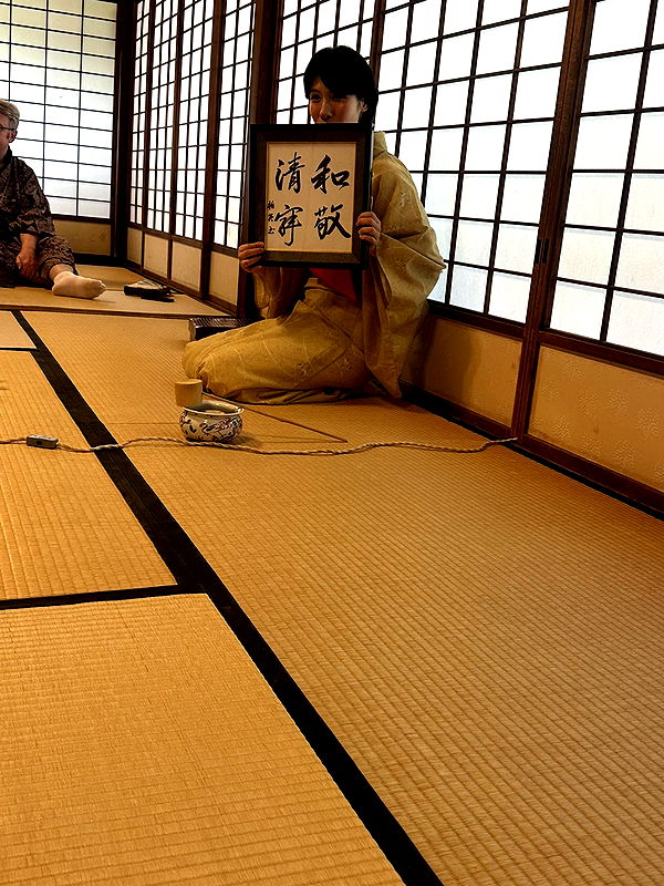 kaylamanouss17 image ~ Altpins