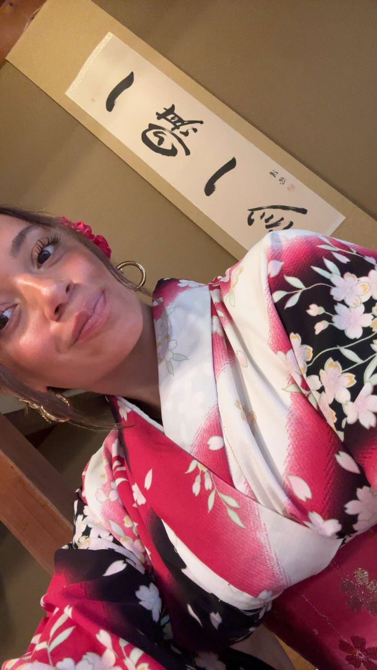 kaylamanouss17 snapchat image archive image