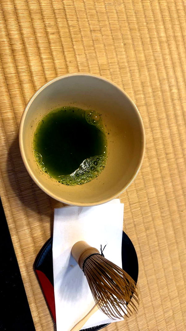 kaylamanouss17 image ~ Altpins