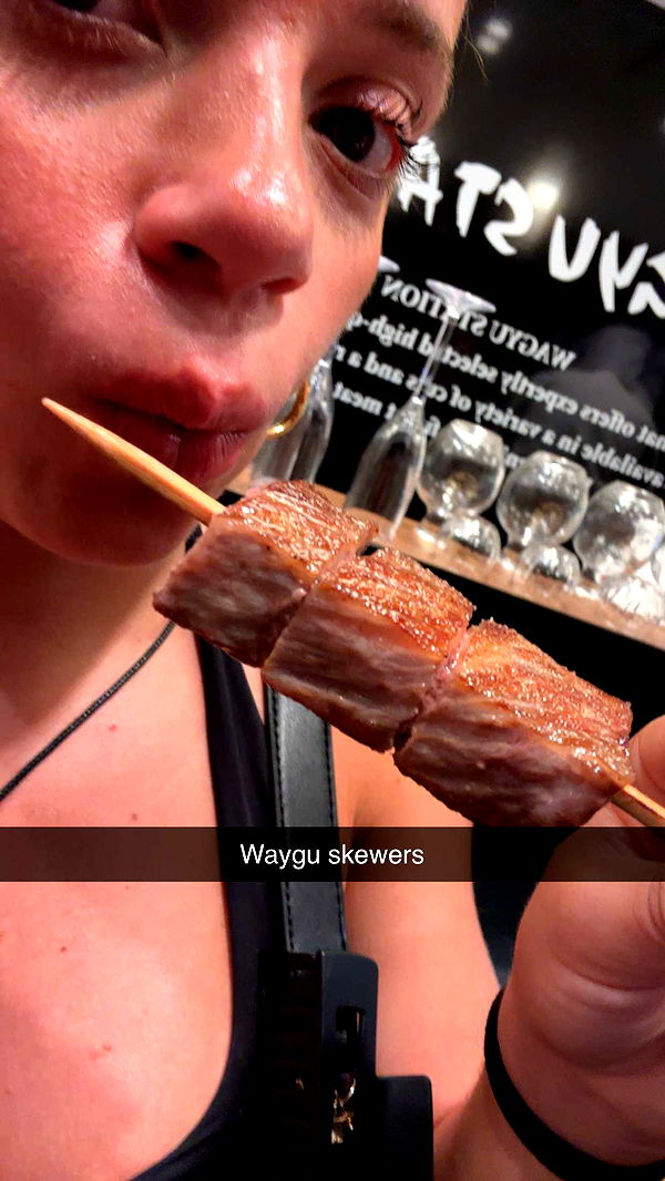 kaylamanouss17 image ~ Altpins