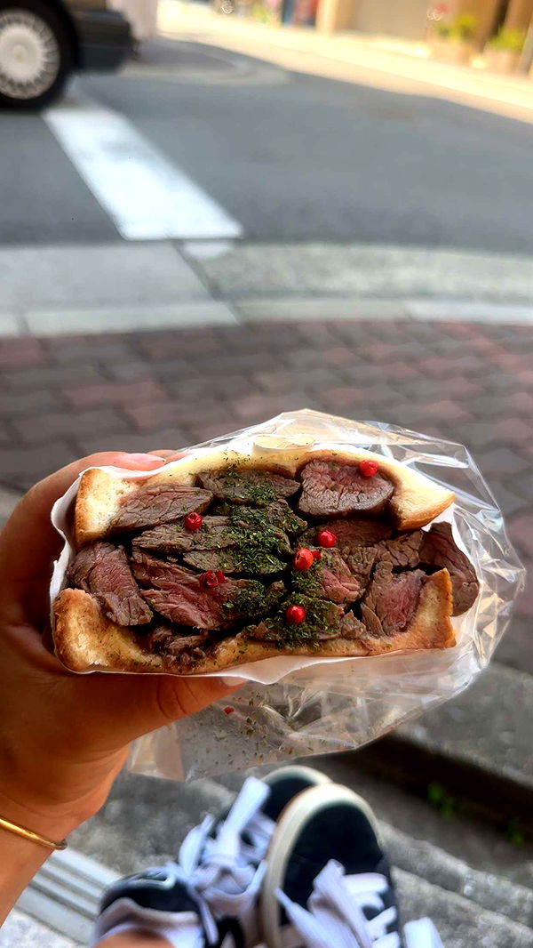 kaylamanouss17 image ~ Altpins