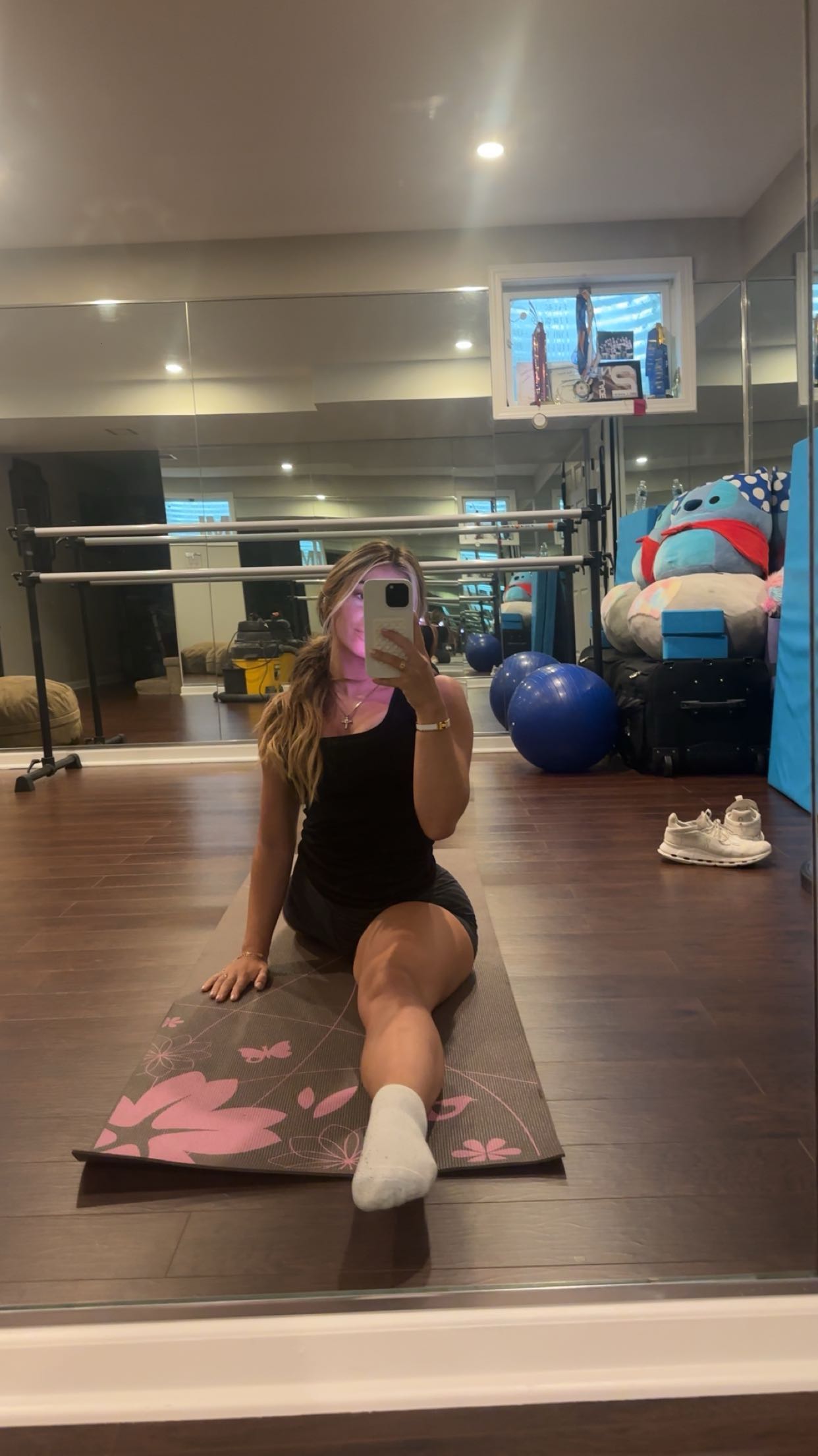 kaylamanouss17 snapchat image archive image