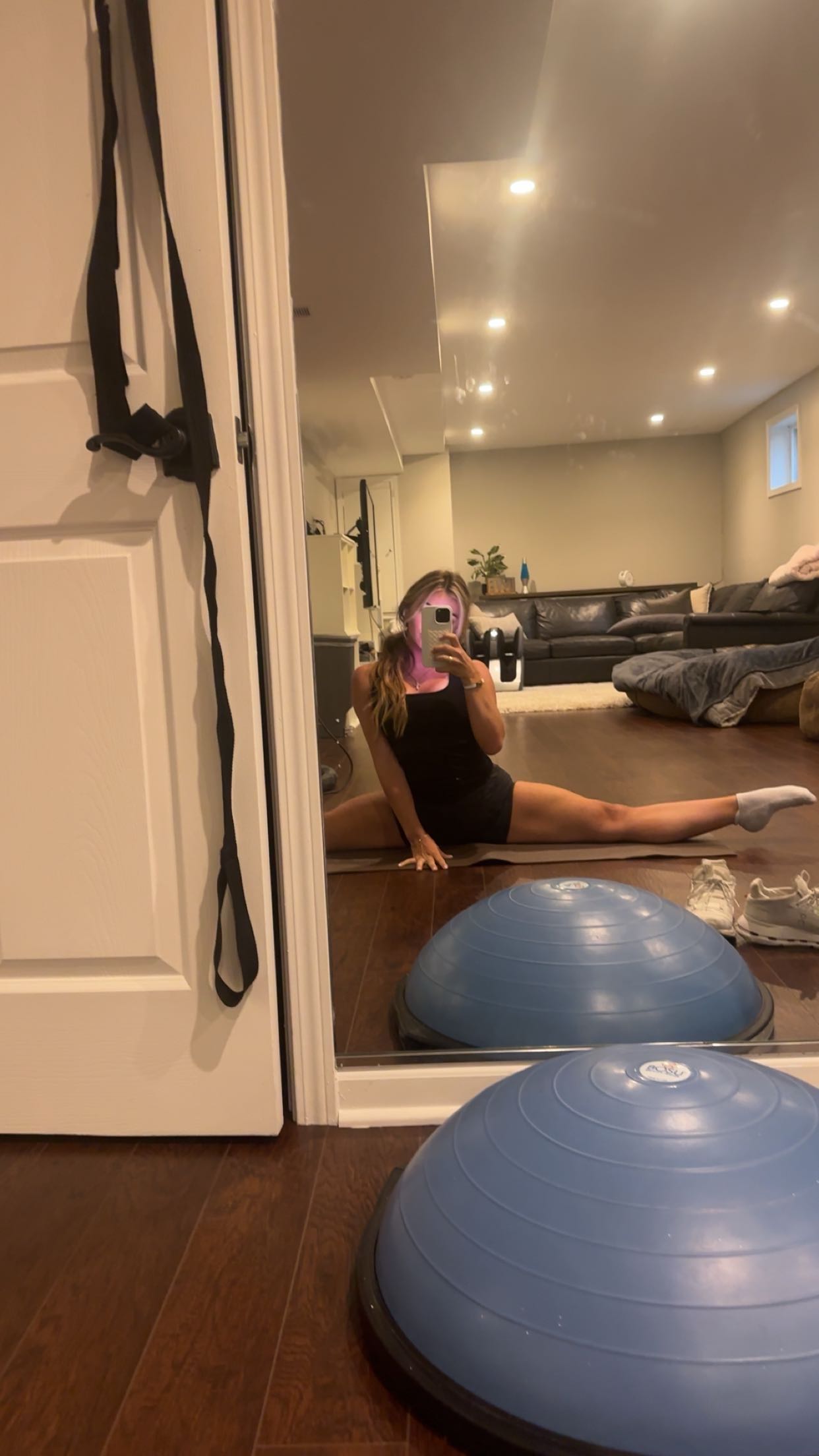 kaylamanouss17 snapchat image archive image