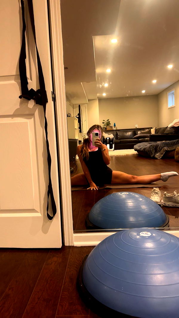 kaylamanouss17 image ~ Altpins