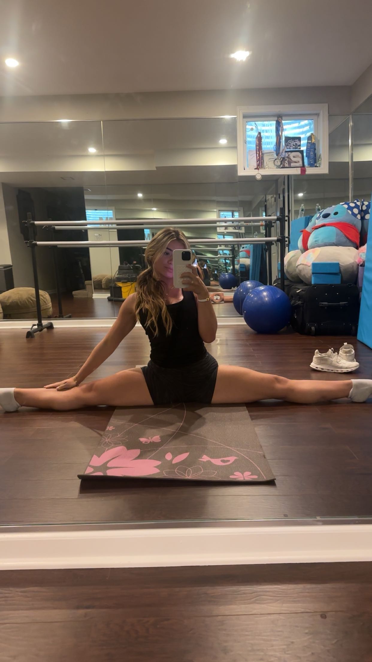 kaylamanouss17 snapchat image archive image