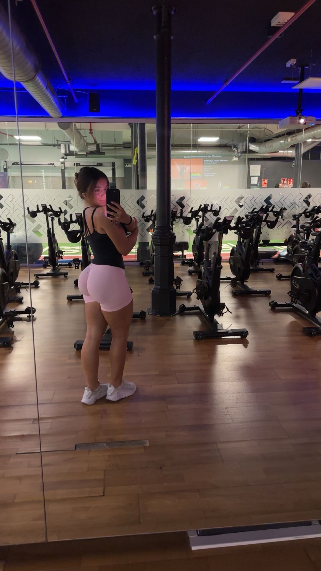 kaylamanouss17 snapchat image archive image