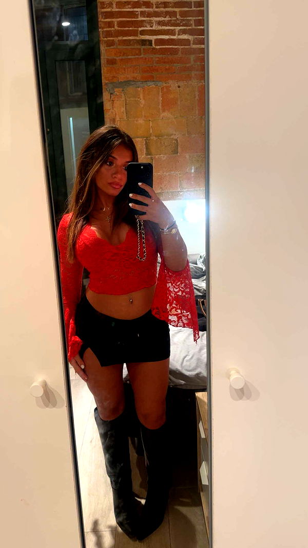 kaylamanouss17 image ~ Altpins