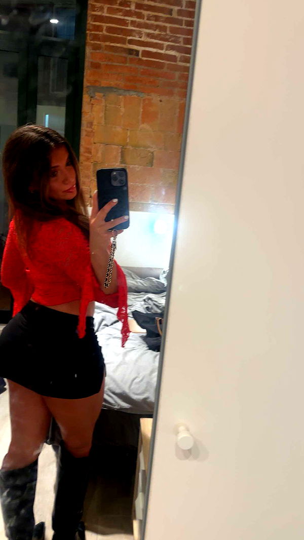 kaylamanouss17 image ~ Altpins