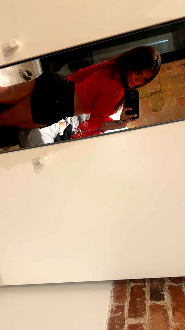 kaylamanouss17 image ~ Altpins