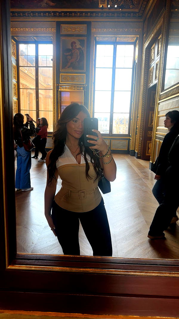 kaylamanouss17 image ~ Altpins