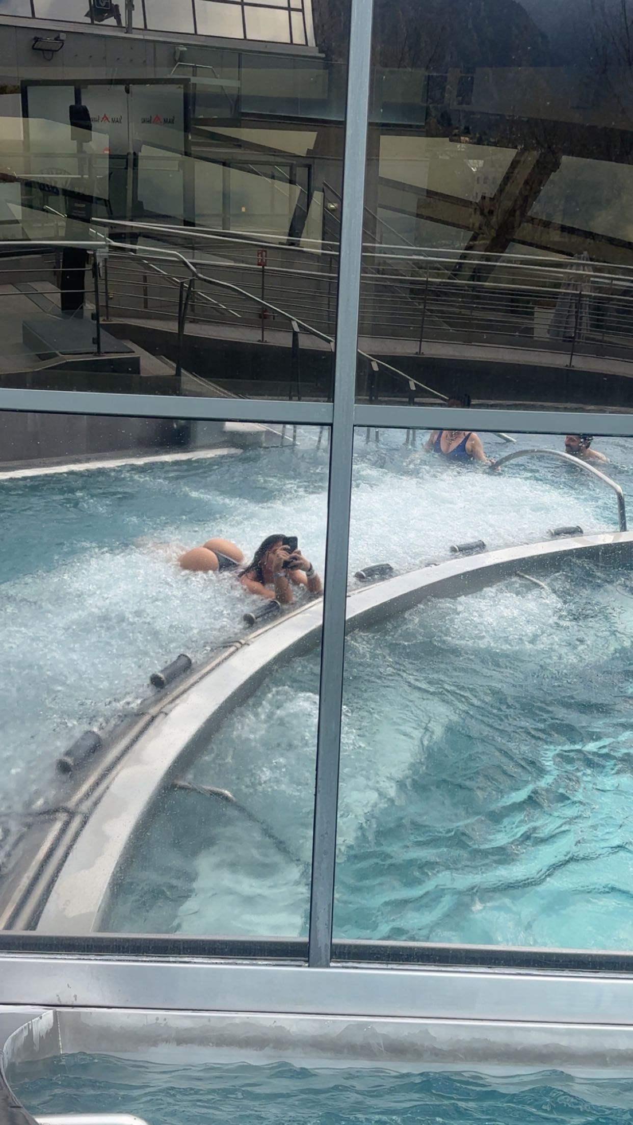 kaylamanouss17 snapchat image archive image