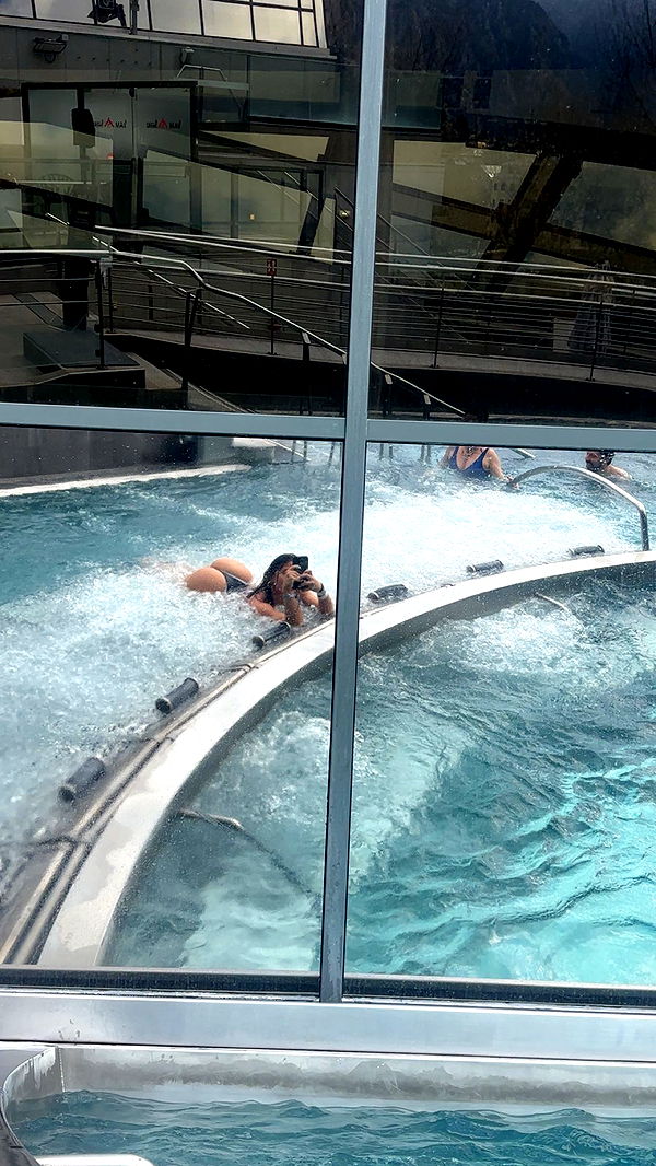 kaylamanouss17 image ~ Altpins