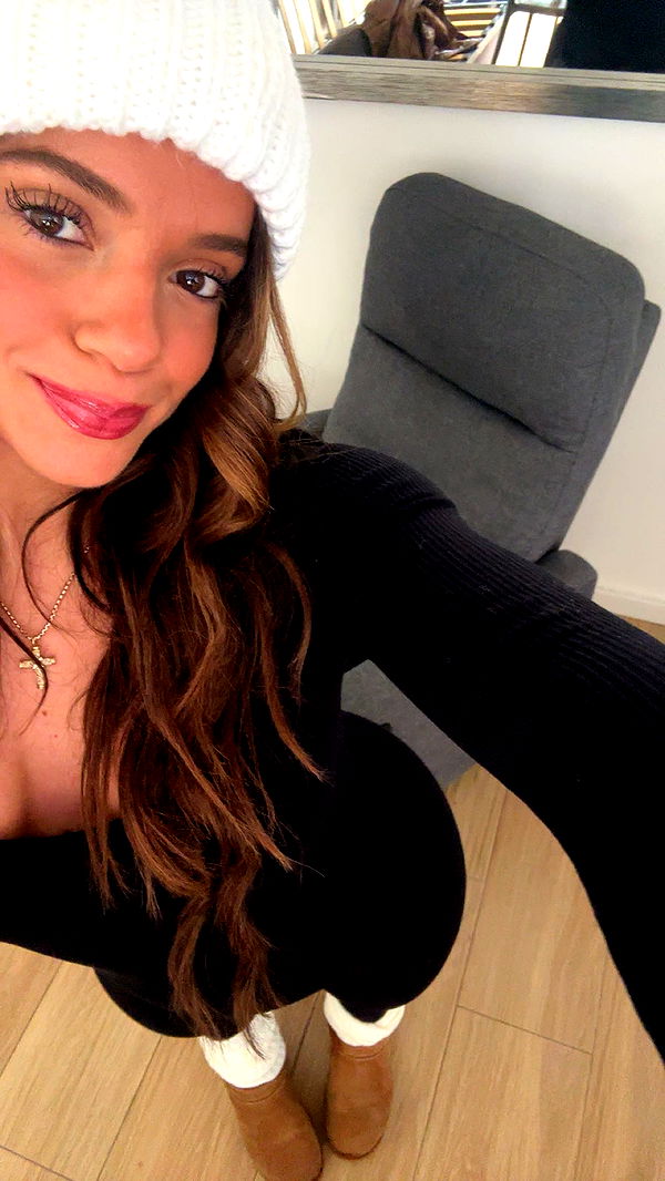 kaylamanouss17 image ~ Altpins