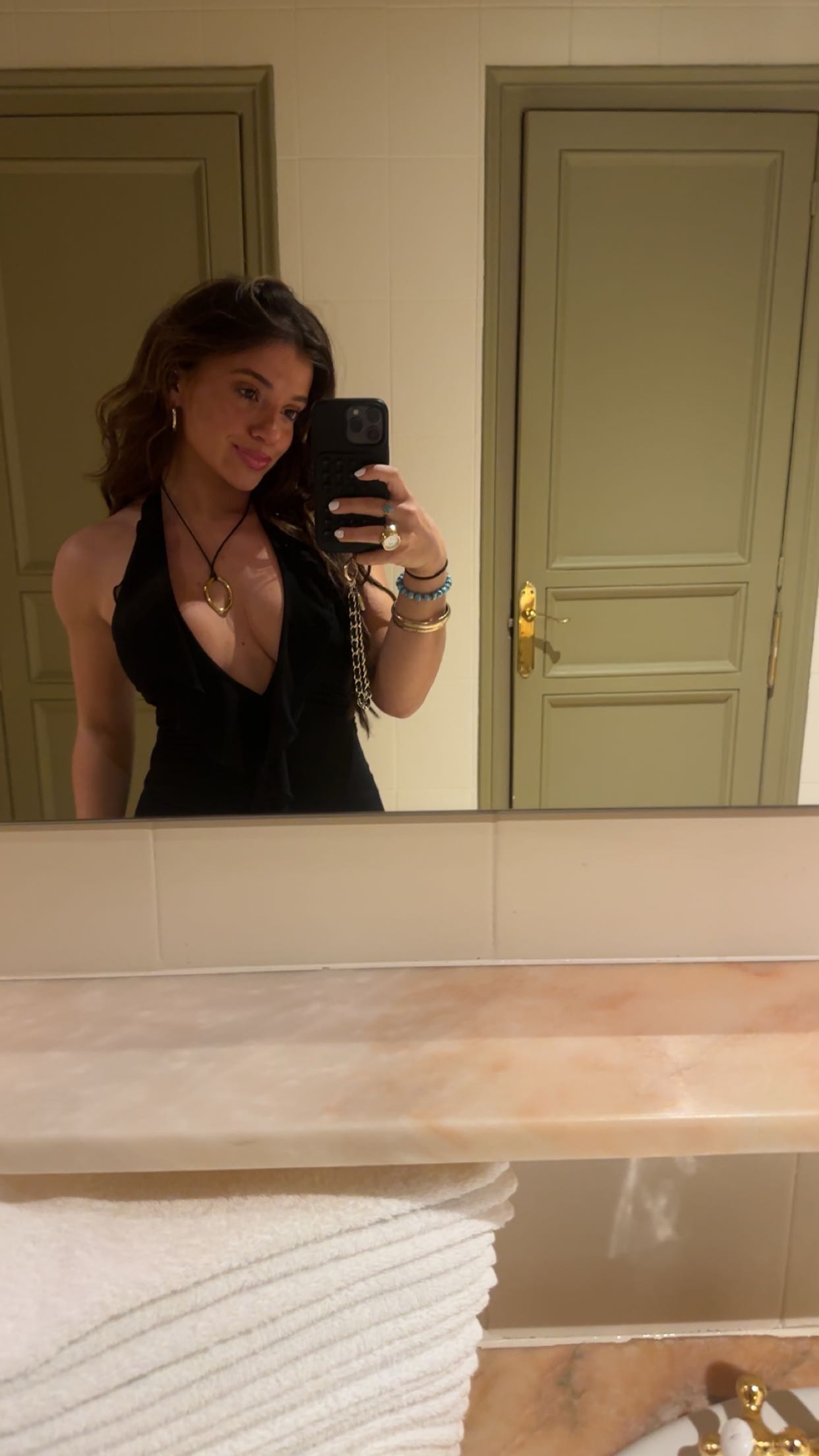 kaylamanouss17 snapchat image archive image