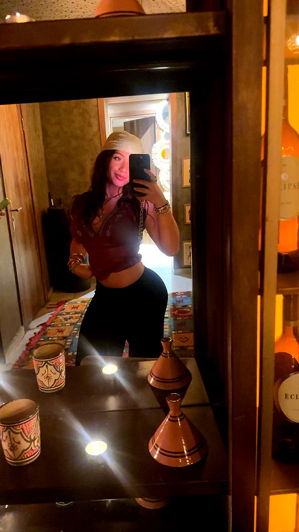 kaylamanouss17 image ~ Altpins