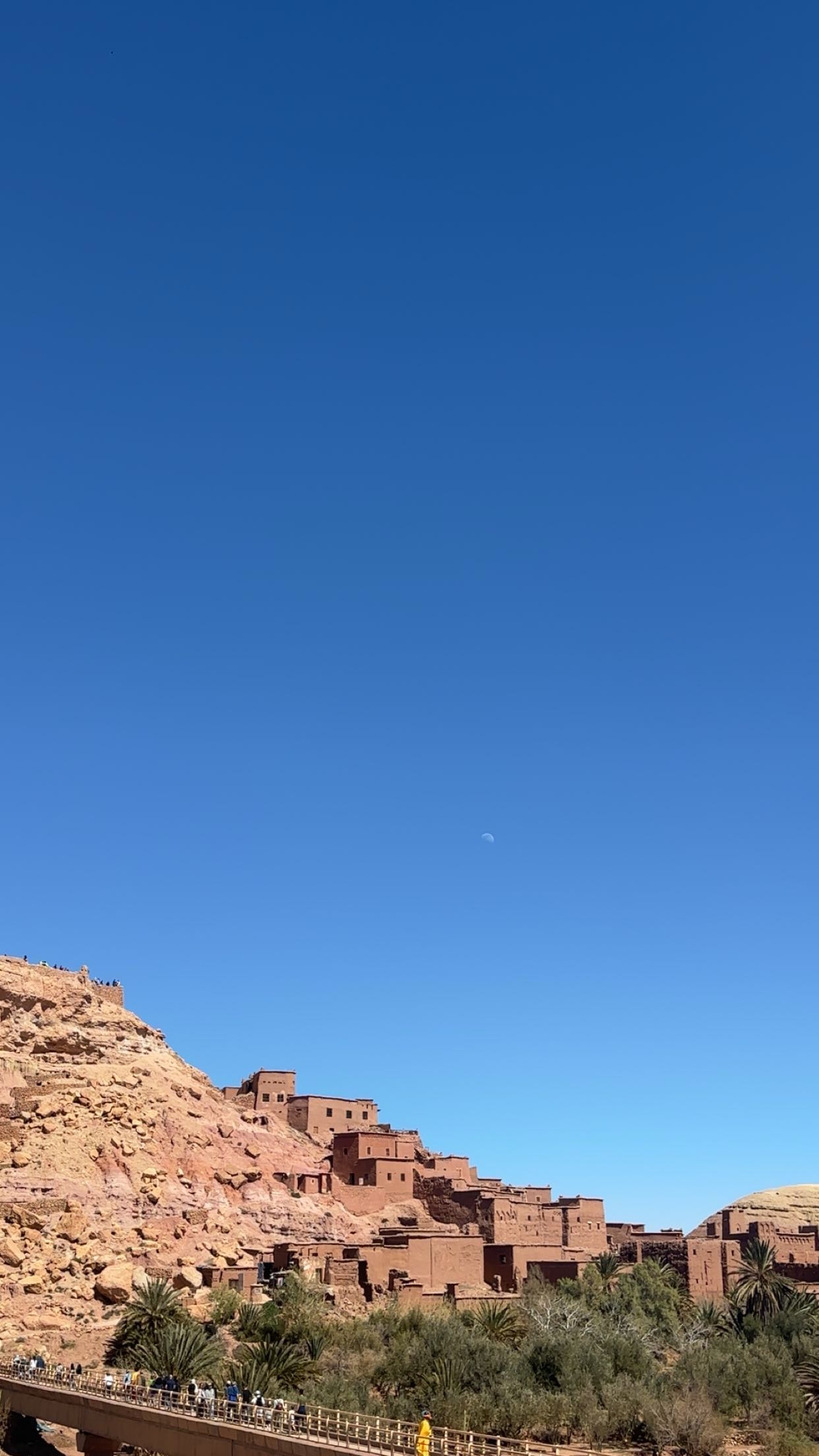 kaylamanouss17 snapchat image archive image