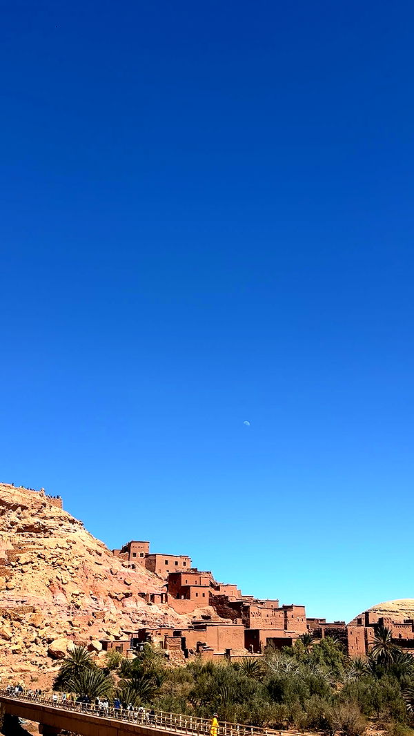 kaylamanouss17 image ~ Altpins