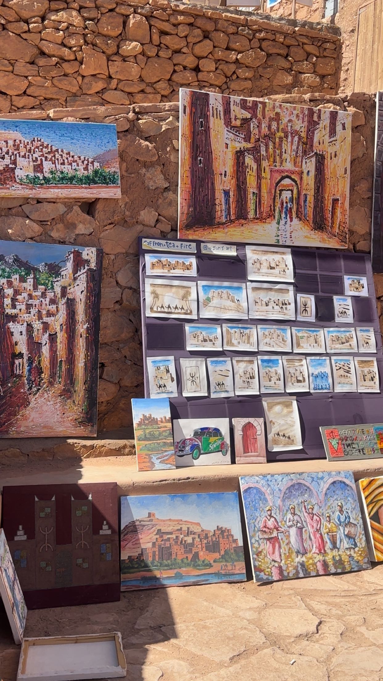 kaylamanouss17 snapchat image archive image