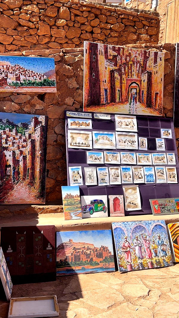 kaylamanouss17 image ~ Altpins