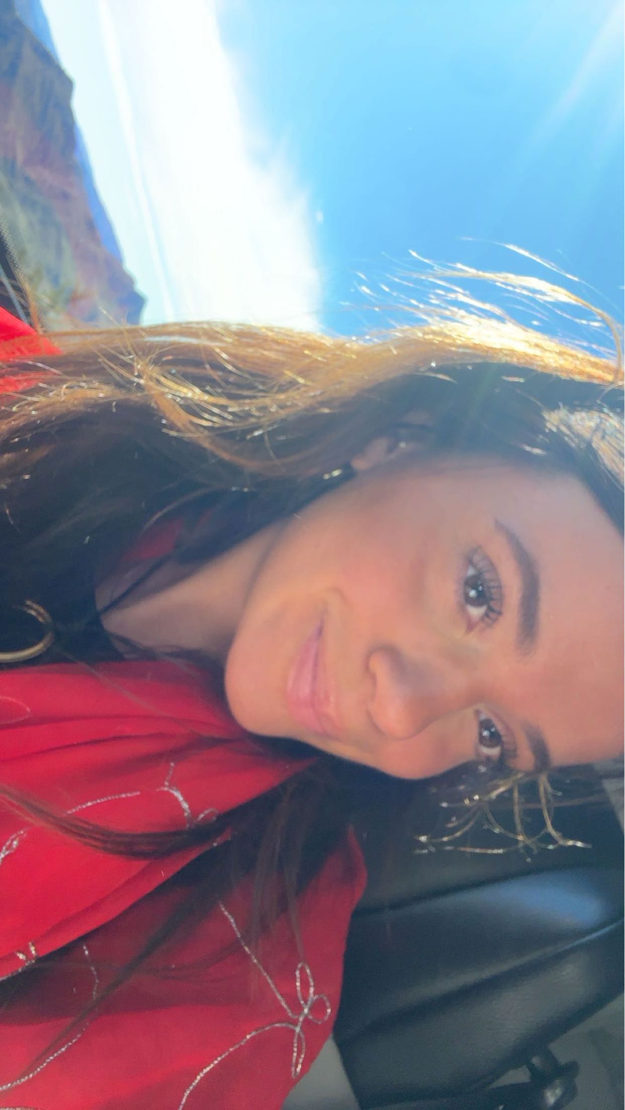 kaylamanouss17 snapchat image archive image