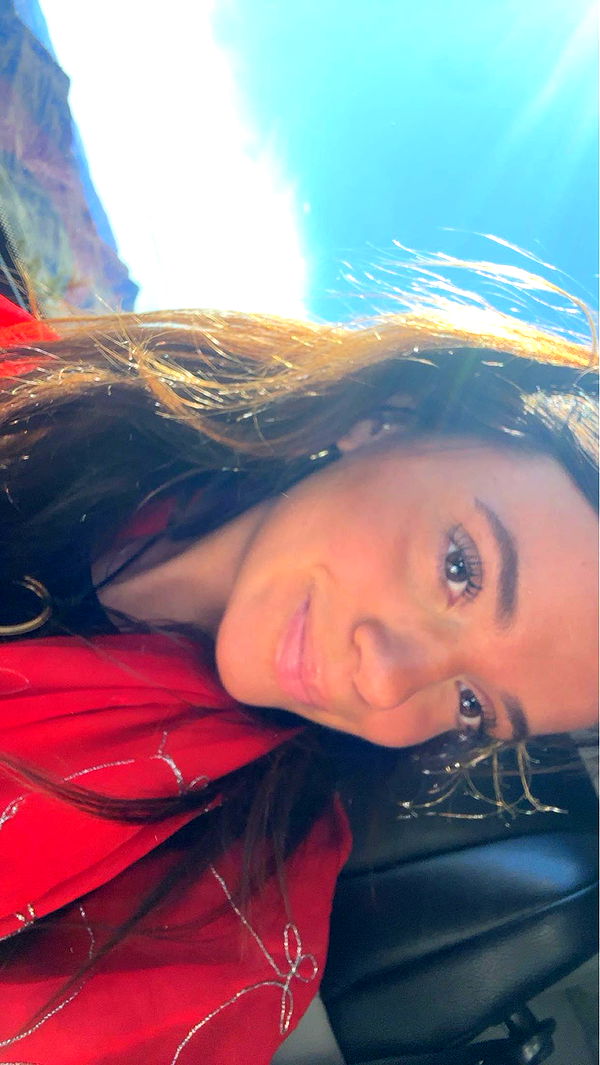 kaylamanouss17 image ~ Altpins