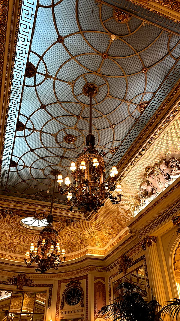 kaylamanouss17 image ~ Altpins