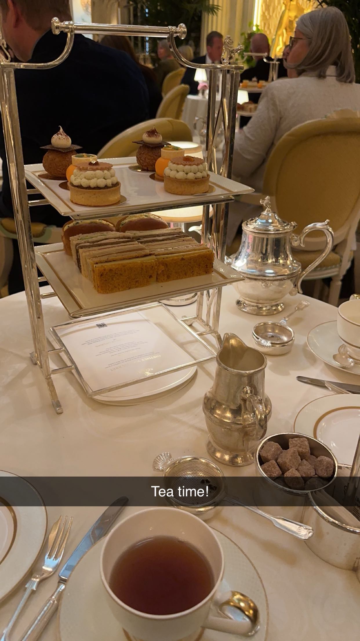 kaylamanouss17 snapchat image archive image