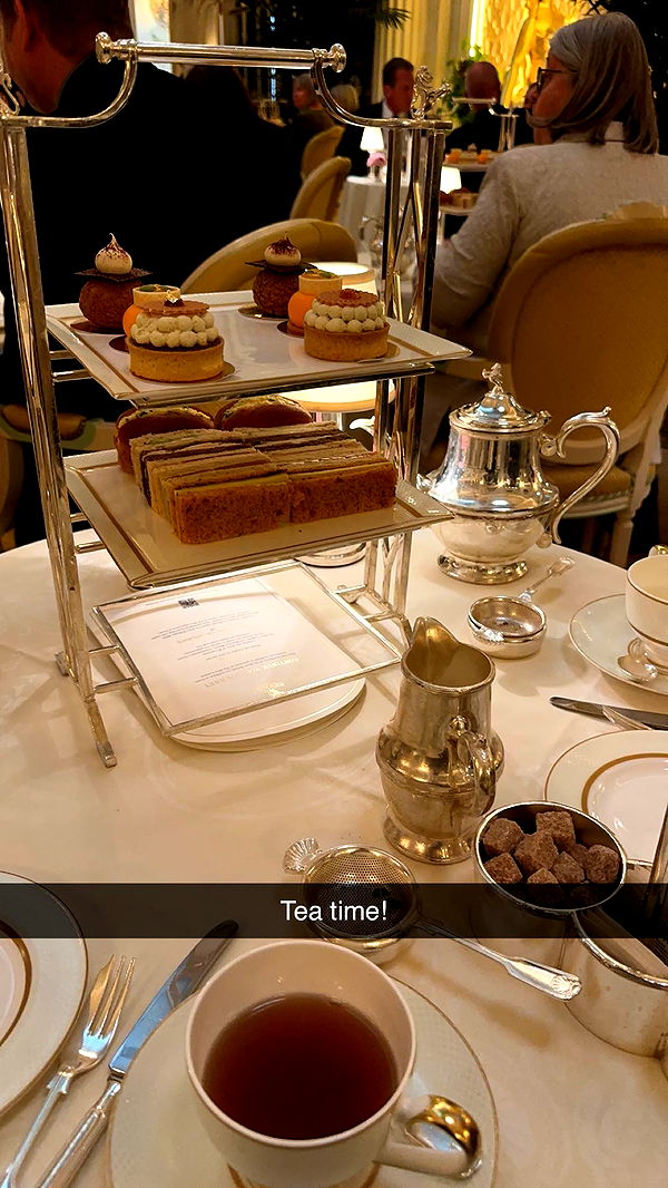 kaylamanouss17 image ~ Altpins