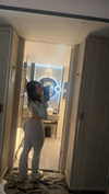 kaylamanouss17 Altpins Profile Picture